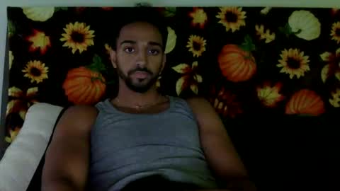 Snapshot of therealbs chatting on October 2025 01:31:02 PM therealbs online show from October 2025 01:31:02 PM