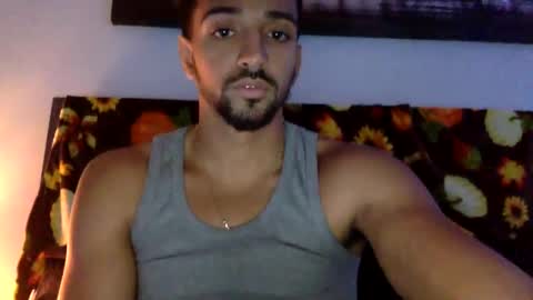 Snapshot of therealbs chatting on October 2025 01:00:01 PM therealbs online show from October 2025 01:00:01 PM