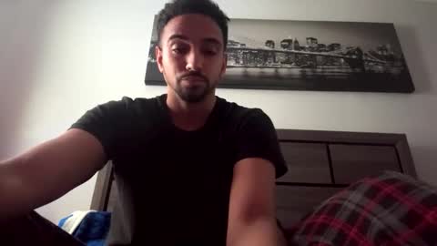 therealbs online show from February 2026 12:48:02 PM