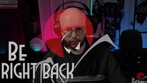 Bumbles or B online show from January 2025 12:47:02 PM