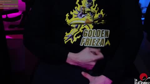 Bumbles or B online show from January 2025 02:03:02 AM