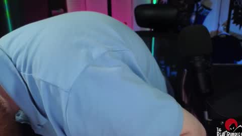 Bumbles or B online show from September 2025 05:08:02 AM