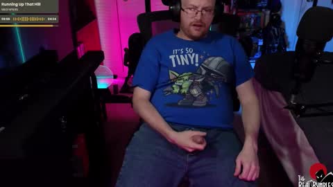 Bumbles or B online show from October 2025 04:22:01 AM