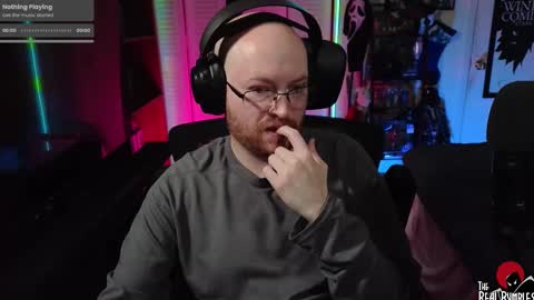 Bumbles or B online show from October 2025 09:54:02 AM