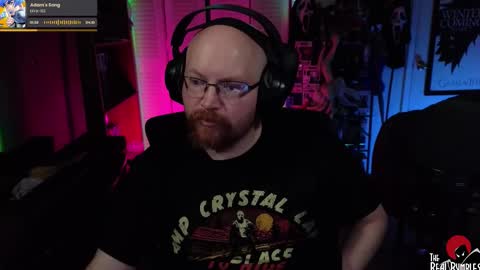 Bumbles or B online show from March 2026 12:21:01 PM