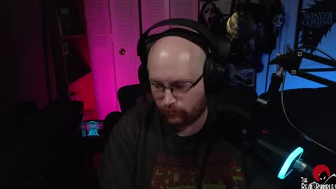 Bumbles or B online show from April 2026 02:20:01 AM