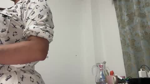 Snapshot of therealcamilabaddie chatting on March 2025 06:13:02 AM therealcamilabaddie online show from March 2025 06:13:02 AM