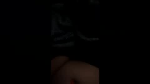 therealdm online show from July 2026 11:57:01 AM