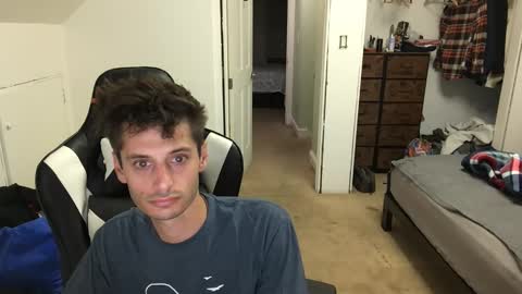 therealdylansdick online show from October 2025 11:34:01 PM