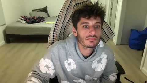 therealdylansdick online show from November 2025 11:04:02 PM