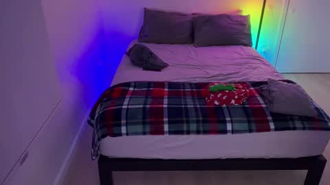 therealdylansdick online show from November 2025 08:37:01 AM