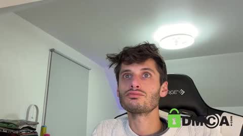 therealdylansdick online show from November 2025 12:10:02 AM