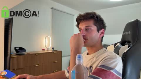 therealdylansdick online show from November 2025 12:54:01 AM