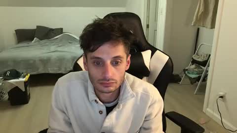 therealdylansdick online show from November 2025 07:33:02 AM