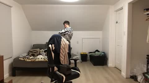 therealdylansdick online show from December 2025 06:19:02 AM