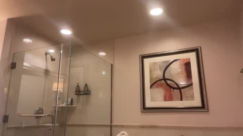 therealdylansdick online show from December 2025 11:46:02 PM