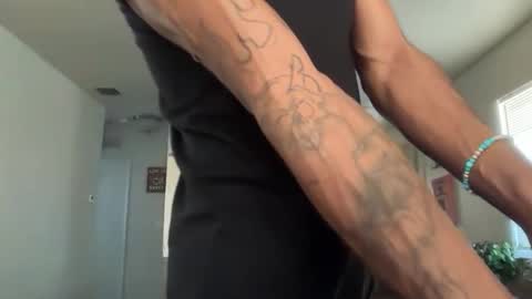 Snapshot of therealferrarii chatting on March 2026 01:39:02 PM therealferrarii online show from March 2026 01:39:02 PM