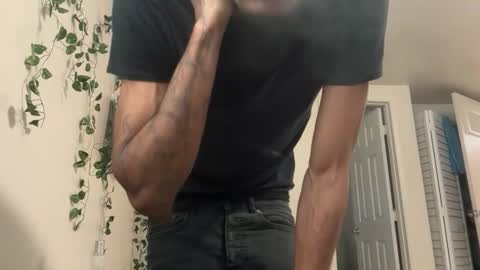 Snapshot of therealferrarii chatting on March 2026 03:06:02 PM therealferrarii online show from March 2026 03:06:02 PM