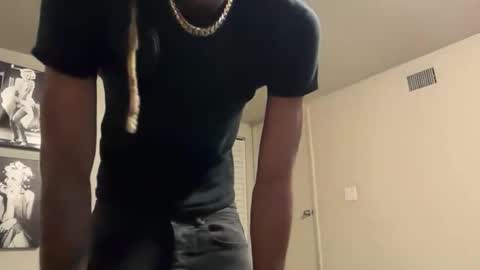 Snapshot of therealferrarii chatting on March 2026 03:12:01 AM therealferrarii online show from March 2026 03:12:01 AM