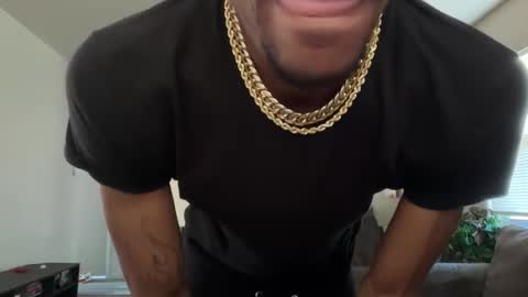 Snapshot of therealferrarii chatting on March 2026 02:22:02 PM therealferrarii online show from March 2026 02:22:02 PM