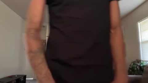 Snapshot of therealferrarii chatting on March 2026 01:17:01 PM therealferrarii online show from March 2026 01:17:01 PM