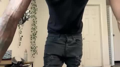 Snapshot of therealferrarii chatting on March 2026 03:17:01 PM therealferrarii online show from March 2026 03:17:01 PM