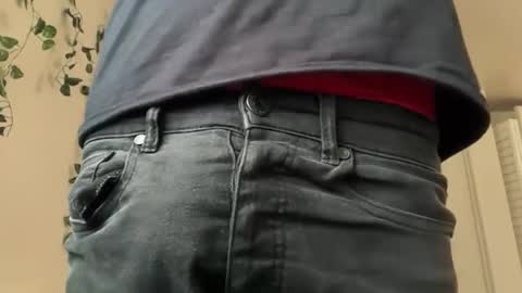 Snapshot of therealferrarii chatting on March 2026 03:23:02 PM therealferrarii online show from March 2026 03:23:02 PM