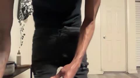 Snapshot of therealferrarii chatting on April 2026 03:17:02 AM therealferrarii online show from April 2026 03:17:02 AM