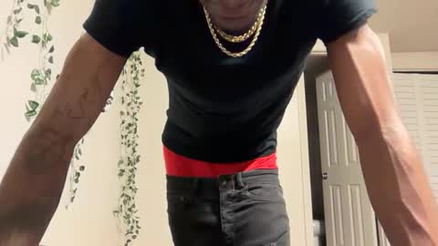 Snapshot of therealferrarii chatting on April 2026 03:44:02 AM therealferrarii online show from April 2026 03:44:02 AM