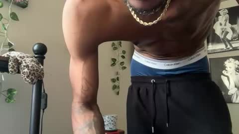 Snapshot of therealferrarii chatting on April 2026 02:35:01 PM therealferrarii online show from April 2026 02:35:01 PM