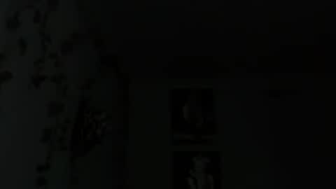 therealferrarii online show from May 2026 03:01:02 AM