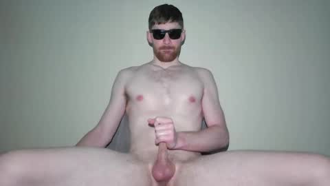 therealjack669 online show from December 2024 08:21:02 PM