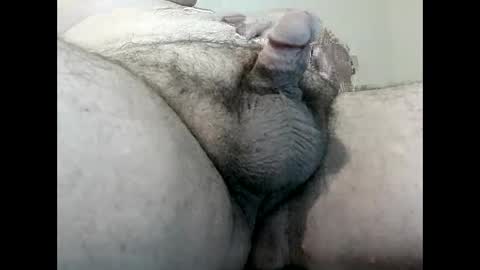 Snapshot of therealjizzmaster chatting on December 2024 06:38:02 PM matt online show from December 2024 06:38:02 PM