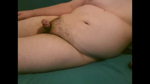 Snapshot of therealjizzmaster chatting on February 2025 06:35:02 PM matt online show from February 2025 06:35:02 PM