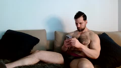 Yoshi online show from December 2024 05:34:01 PM