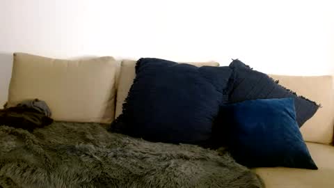 Yoshi online show from January 2025 10:24:01 PM