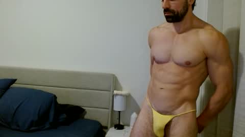 Yoshi online show from November 2025 12:21:01 AM