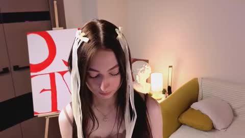 Misa online show from January 2026 07:11:01 PM