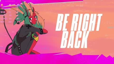 Snapshot of therealpeach_ chatting on February 2025 02:56:02 PM    online show from February 2025 02:56:02 PM