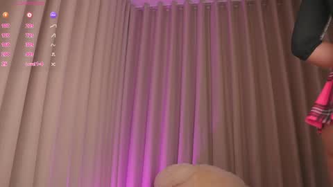    online show from June 2026 11:16:02 PM