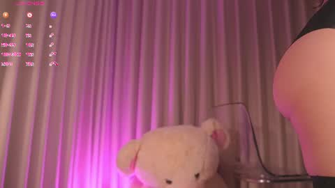    online show from July 2026 01:00:01 AM