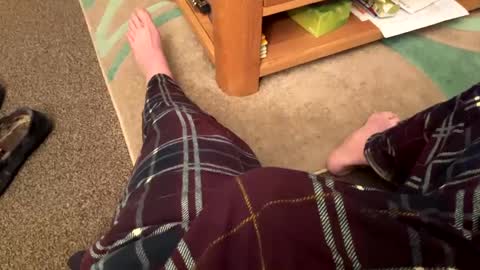 Snapshot of therealpietro77 chatting on December 2024 08:47:02 PM therealpietro77 online show from December 2024 08:47:02 PM