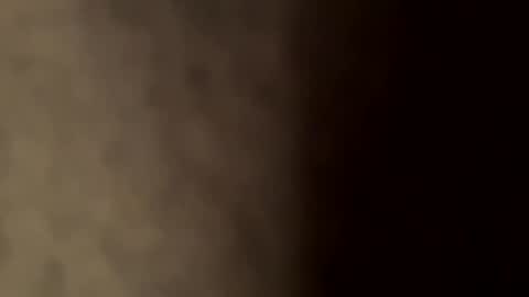 Snapshot of therealpietro77 chatting on January 2025 09:29:02 PM therealpietro77 online show from January 2025 09:29:02 PM