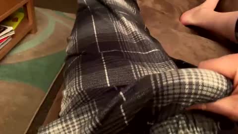 Snapshot of therealpietro77 chatting on February 2025 09:13:01 PM therealpietro77 online show from February 2025 09:13:01 PM