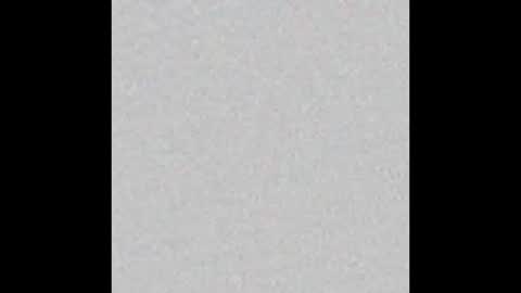 Snapshot of therealpietro77 chatting on March 2026 12:32:02 PM therealpietro77 online show from March 2026 12:32:02 PM