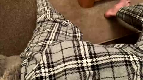 Snapshot of therealpietro77 chatting on March 2026 08:56:02 PM therealpietro77 online show from March 2026 08:56:02 PM