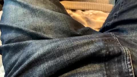 Snapshot of therealpietro77 chatting on March 2026 11:54:02 AM therealpietro77 online show from March 2026 11:54:02 AM