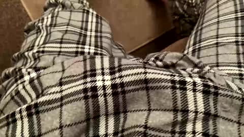 Snapshot of therealpietro77 chatting on April 2026 07:45:01 PM therealpietro77 online show from April 2026 07:45:01 PM