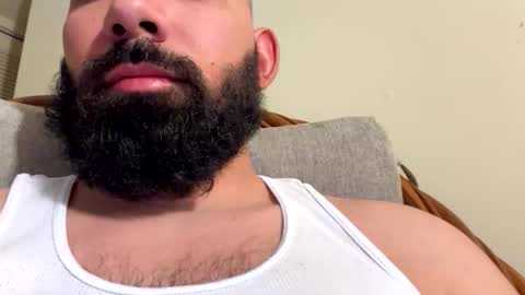 Snapshot of therealrambo95 chatting on November 2025 11:52:01 PM therealrambo95 online show from November 2025 11:52:01 PM