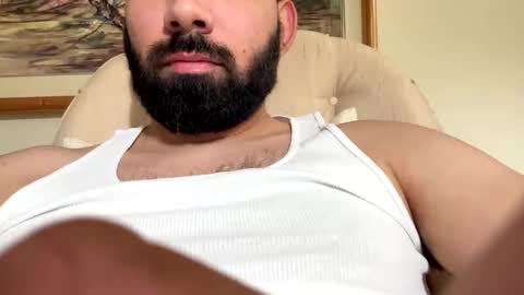 Snapshot of therealrambo95 chatting on December 2025 01:28:01 PM therealrambo95 online show from December 2025 01:28:01 PM